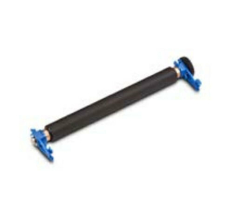 Прижимной вал для Honeywell PC42T