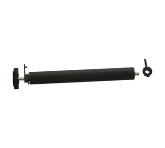 Прижимной вал для Zebra GC420T, TLP2844