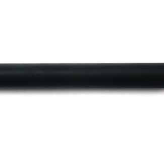 Прижимной вал для Zebra QLn320 - 2