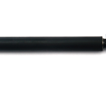 Прижимной вал для Zebra QLn320