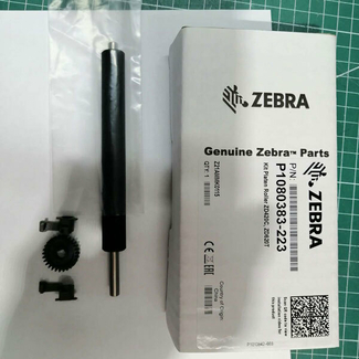 Прижимной вал для Zebra ZD420T, ZD620T - 2