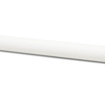 Прижимной вал для Zebra ZM600