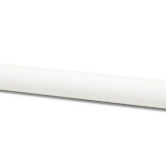 Прижимной вал для Zebra ZM600 - 2