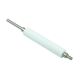 Прижимной вал для Zebra ZT510 - 1