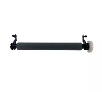 Прижимной вал для TSC PEX-1001
