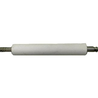 Прижимной вал для Zebra ZM400 - 2