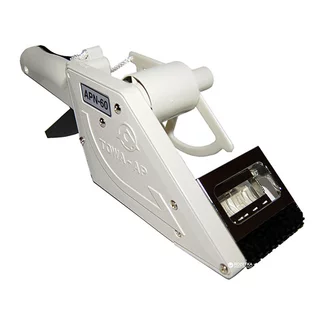 KAPN-60 - 4