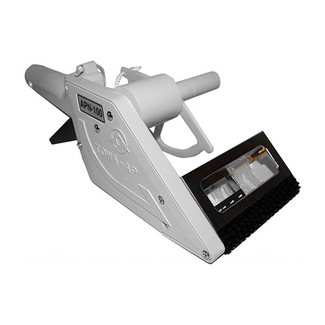 Ручной аппликатор этикеток TOWA APN-100 - 2