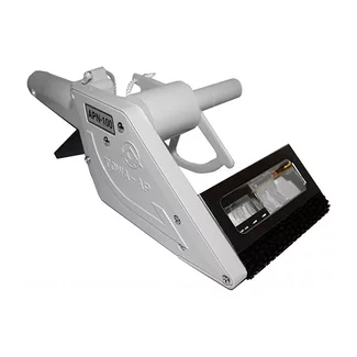 APN-100 - 3
