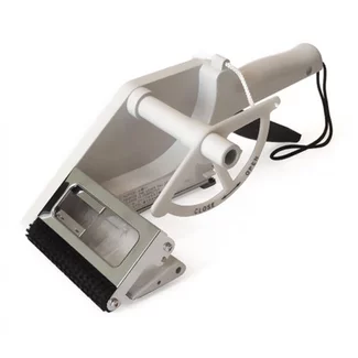APN-100 - 4