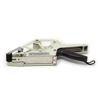 Ручной аппликатор этикеток TOWA APN-30 - 3