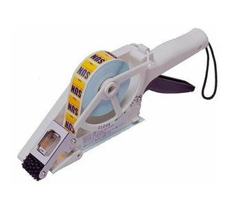 Ручной аппликатор этикеток TOWA APN-30