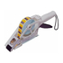 Ручной аппликатор этикеток TOWA APN-30 - 1