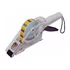 Ручной аппликатор этикеток TOWA APN-30 - 2