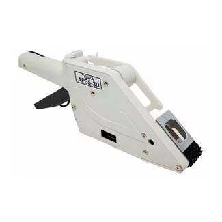Ручной аппликатор этикеток TOWA APN-30 - 4