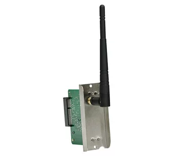 Сетевая карта Wi-Fi 802.11ac для Zebra ZT231, ZT411, ZT421, ZT510, ZT610, ZT620 P1077918-101