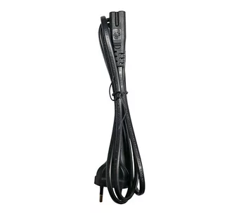 Сетевой кабель для MEFERI MP4000D PAP-220BEU-09