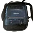 01.B.Q.HMT30003 - 1