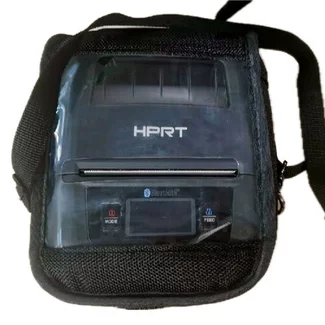 01.B.Q.HMT30003 - 2