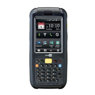 A607WCNLD4RUN+Pistol - 1