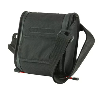Чехол для Honeywell RP2