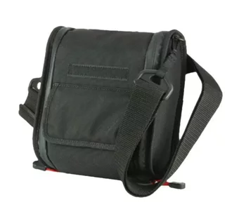 Чехол для Honeywell RP2