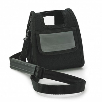 Чехол для Zebra ZQ310 SG-MPM-SC21-01 - 1