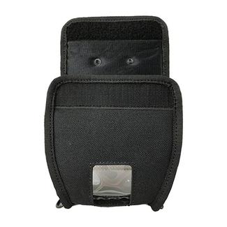 Чехол для Zebra ZQ310 SG-MPM-SC21-01 - 3