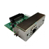 Ethernet принт-сервер для Citizen CLP/CL-S 521, 621, 631, CL-S700 series - 1