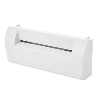 Отрезчик для iDPRT iD4S - 1