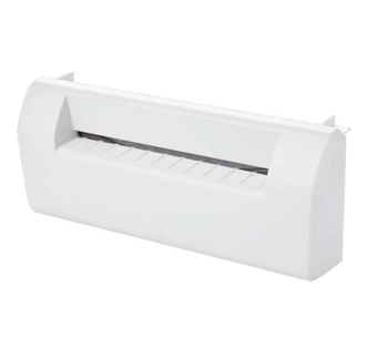 Отрезчик для iDPRT iD4S