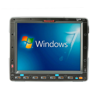 VM3W2F4A1AET1EA1 - 1