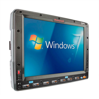 VM3W2F4A1AET1EA1 - 3