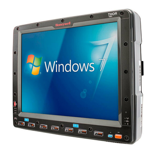 VM3W2F4A1AET1EA1 - 2