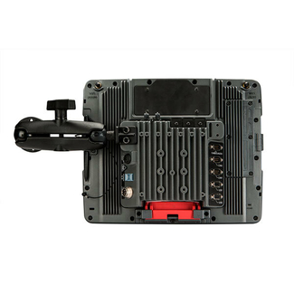 VM3W2F4A1AET1EA1 - 4