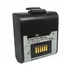 Аккумулятор для Honeywell RP4 - 2