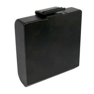 Аккумулятор для Honeywell RP4 - 3
