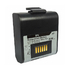 Аккумулятор для Honeywell RP4 - 1