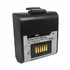 Аккумулятор для Honeywell RP4 - 1