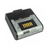 Аккумулятор для Honeywell RP4 - 4