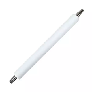 Вал для TSC TTP-384M - 1