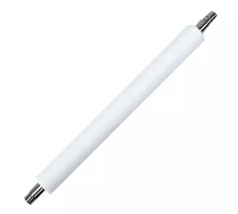 Вал для TSC TTP-384M