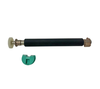 Вал для принтеров этикеток Godex EZ2250i, EZ2350i