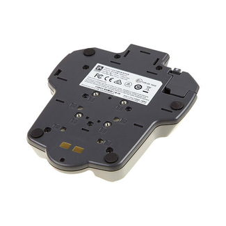 Докстанция на автомобиль для Zebra ZQ500 P1063406-062, P1063406-029 - 3