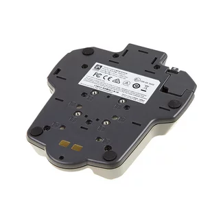 Докстанция на автомобиль для Zebra ZQ500 P1063406-062, P1063406-029 - 3
