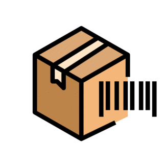 Интерфейс GPIO для TSC MB240/MB340 - 1