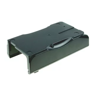 Корпус аккумуляторного блока Zebra ZD410, ZD411 P1080383-602 - 3