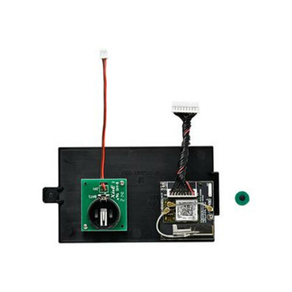 Модуль Wi-Fi+Bluetooth для TSC TH240, DH240 - 1