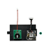Модуль Wi-Fi+Bluetooth для TSC TH240, DH240 - 1