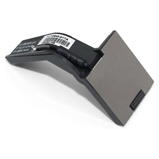 Модуль Wi-Fi+Bluetooth для Zebra ZD411d, ZD411t, ZD421d, ZD421t, ZD621d P1112640-017C, P1110774-01 - 4